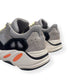 YEEZY BOOST 700 SNEAKER WAVE RUNNER UK10