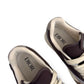 DIOR X TRAVIS SCOTT B713 CACTUS JACK SNEAKER BROWN / BEIGE UK8