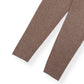 KITH SLIM VISCOSE SWEAT PANTS BROWN S