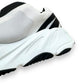 ADIDAS YEEZY BOOST 700 MNVN LACELESS ANALOG SNEAKER UK5