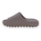 ADIDAS YEEZY SLIDE PURE UK9