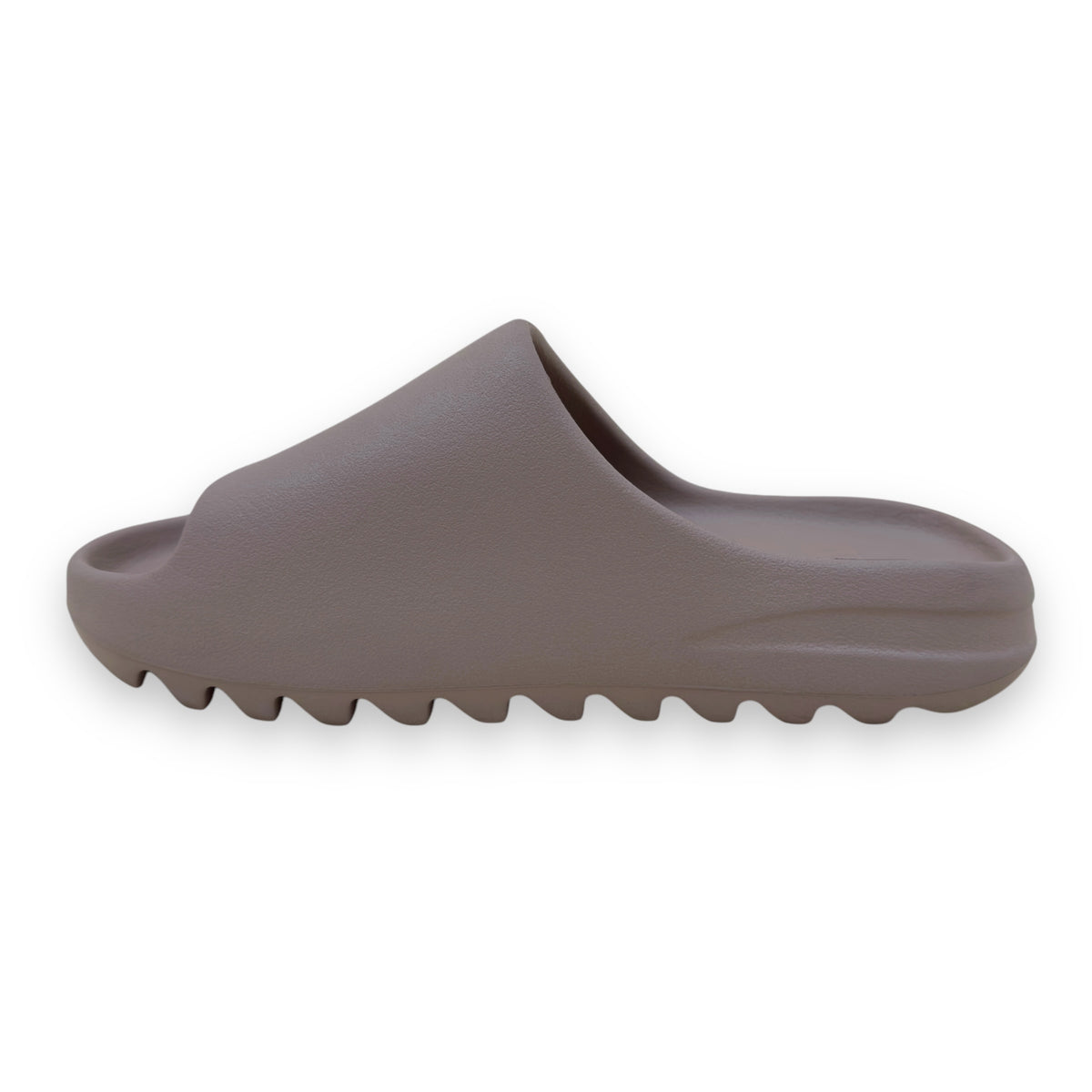 ADIDAS YEEZY SLIDE PURE UK9
