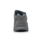 ADIDAS YEEZY BOOST 700 V2 SNEAKER HOSPITAL BLUE UK11
