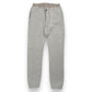 FEAR OF GOD SWEATPANTS GREY L