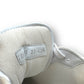 DIOR B27 LOW-TOP OBLIQUE SNEAKER WHITE EU42.5 / UK8.5