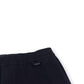 LOUIS VUITTON FLARED SWEATPANTS BLACK 42 / M