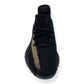 ADIDAS YEEZY BOOST 350 V2 SNEAKER COPPER UK9