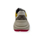 GUCCI GG RHYTON SNEAKER BEIGE / EBONY UK9