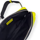 LOUIS VUITTON MONOGRAM TAIGARAMA BUM BAG YELLOW S