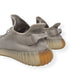 YEEZY BOOST 350 V2 SNEAKER SESAME UK9