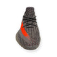 YEEZY BOOST 350 V2 SNEAKER BELUGA UK8.5