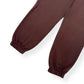 PHARRELL WILLIAMS HUMAN RACE SWEATPANTS BROWN L