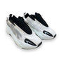 ADIDAS YEEZY BOOST 700 MNVN LACELESS ANALOG SNEAKER UK5