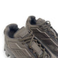 PRADA CLOUDBUST THUNDER SNEAKER GREY UK9