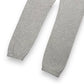 FEAR OF GOD SWEATPANTS GREY L