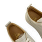 CHRISTIAN LOUBOUTIN HAPPYRUI SPIKE SNEAKER WHITE UK8