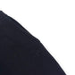 LOUIS VUITTON FLARED SWEATPANTS BLACK 42 / M