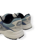 DIOR B30 SNEAKER BABY BLUE 43 / UK9