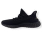 ADIDAS YEEZY BOOST 350 V2 SNEAKER COPPER UK9
