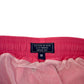 VILEBREQUIN SWIM SHORTS PINK M