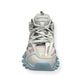 BALENCIAGA TRACK RUNNER SNEAKER PASTEL UK4