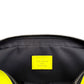 LOUIS VUITTON MONOGRAM TAIGARAMA BUM BAG YELLOW S