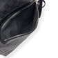 LOUIS VUITTON DANIEL DAMIER SATCHEL BLACK MM