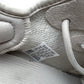 YEEZY BOOST 350 V2 SNEAKER SESAME UK9