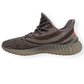 YEEZY BOOST 350 V2 SNEAKER BELUGA UK8.5