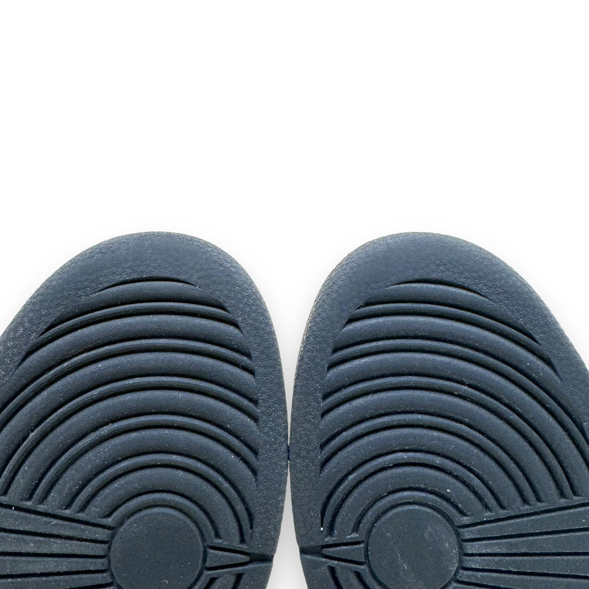 NIKE DUNK LOW RETRO SNEAKER ‘PANDA’ UK9