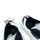 ADIDAS YEEZY BOOST 700 MNVN LACELESS ANALOG SNEAKER UK5
