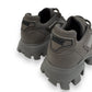 PRADA CLOUDBUST THUNDER SNEAKER GREY UK9