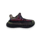 YEEZY BOOST 350 V2 SNEAKER YECHEIL UK11.5K