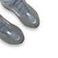 ADIDAS YEEZY BOOST 700 V2 SNEAKER HOSPITAL BLUE UK11