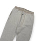 FEAR OF GOD SWEATPANTS GREY L