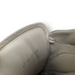 DIOR B33 OBLIQUE JACQUARD SNEAKER GREY EU42 / UK8