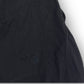 ADIDAS Y-3 OVERSIZED WRKWR TROUSERS BLACK XL