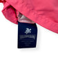 VILEBREQUIN SWIM SHORTS PINK M