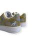 NIKE AIR FORCE 1 CUSTOM SNEAKER MULTICOLOURED UK9.5