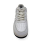 NIKE AIRFORCE 1 LOW TOP SNEAKER ‘HAVE A NICE DAY’ WHITE UK9.5