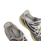 YEEZY BOOST 350 V2 SNEAKER ZEBRA UK8.5