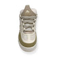 LOUIS VUITTON LV SKATE SNEAKER LUXURY BEIGE UK7