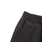 KITH DOUBLE WEAVE MERCER PT TROUSERS GREY L