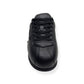 LOUIS VUITTON LV BUTTERSOFT SNEAKER BLACK UK7