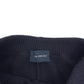 THOM SWEENEY CASHMERE SWEATPANTS NAVY M