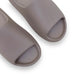 ADIDAS YEEZY SLIDE PURE UK9