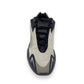 ADIDAS YEEZY BOOST 700 MNVN SNEAKER BONE UK10.5