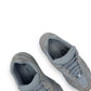 ADIDAS YEEZY BOOST 700 V2 SNEAKER HOSPITAL BLUE UK11