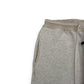 FEAR OF GOD SWEATPANTS GREY L