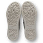 DIOR B33 OBLIQUE JACQUARD SNEAKER GREY EU42 / UK8